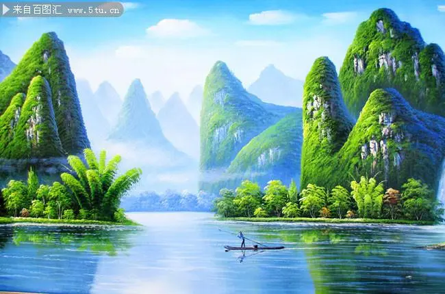 智能制造无人化智慧