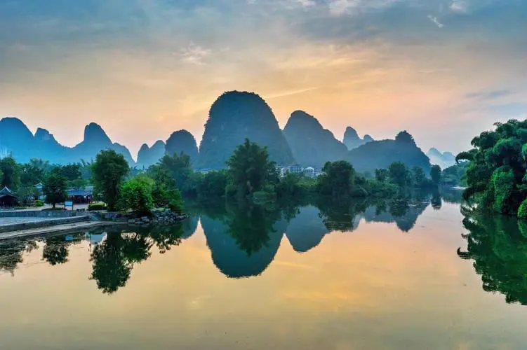 新型智能系统智能